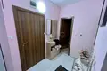 Appartement 2 chambres 47 m² Nessebar, Bulgarie