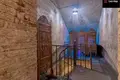 Коммерческое помещение 400 м² Столица Прага, Чехия