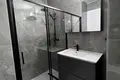 Wohnung 2 Schlafzimmer 102 m² in Limassol, Zypern