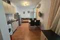 Appartement 2 chambres 48 m² Nessebar, Bulgarie