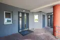 Квартира 2 комнаты 74 м² Минск, Беларусь