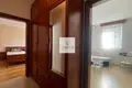 Appartement 1 chambre 42 m² Budva, Monténégro
