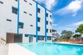Apartamento  Honduras, Honduras