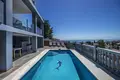 3 bedroom villa 125 m² Fuengirola, Spain