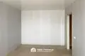 1 bedroom apartment 34 m² Minsk, Belarus