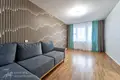 Apartamento 2 habitaciones 61 m² en Minsk, Belarús