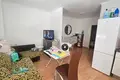 Haus 3 Schlafzimmer 95 m² Dos Hermanas, Spanien