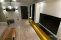 Квартира 4 комнаты 129 м² Тирана, Албания