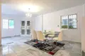 Haus 2 Schlafzimmer 149 m² San Pedro Alcantara, Spanien