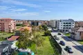 Квартира 47 м² Равда, Болгария