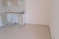 Apartment 35 m² Peyia, Cyprus