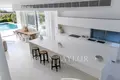 Maison 5 chambres 404 m² Péyia, Chypre