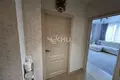 Wohnung 42 m² Ankudinovka, Russland