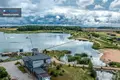 Maison 41 m² Klaipeda, Lituanie
