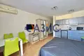 Apartamento 47 m² Ravda, Bulgaria