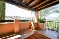 Appartement 3 chambres 240 m² Dos Hermanas, Espagne