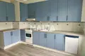 Appartement  Porvoo sub region, Finlande