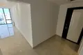 Apartamento 3 habitaciones 135 m² Mahmutlar, Turquía