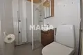 Appartement  Tornio, Finlande