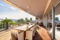 Villa 4 chambres  en France, France