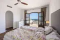 4 bedroom house 227 m² Benahavis, Spain