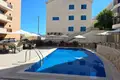 Apartamento 3 habitaciones 93 m² Becici, Montenegro