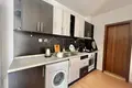 Wohnung 3 zimmer 73 m² Tankovo, Bulgarien