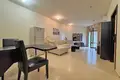 Apartamento 2 habitaciones 83 m² Sveti Vlas, Bulgaria