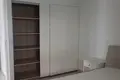 Квартира 2 спальни  в Никосии, Кипр
