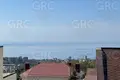 Ferienhaus 183 m² Evenkiysky Rayon, Russland