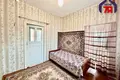 Casa 79 m² Slutsk, Belarús