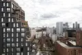 Mieszkanie 1 pokój 53 m² Sheerness, Wielka Brytania