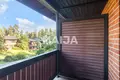 2 bedroom apartment 75 m² Kuopio sub-region, Finland