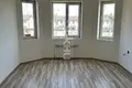 Villa 174 m² Kusakovka, Russia