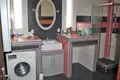 3 bedroom apartment 200 m² Kallithea, Greece
