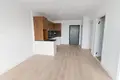 2 bedroom apartment 67 m² Dorttepe, Turkey
