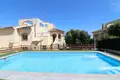 Casa 5 habitaciones 122 m² Algorfa, Španjolska