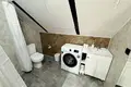 Wohnung 2 zimmer 55 m² in Tiflis, Georgien