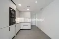 Appartement 2 chambres 108 m² Mijas, Espagne