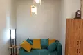1 room studio apartment 32 m² Tbilisi, Georgia