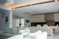 4-Schlafzimmer-Villa 251 m² Akrotiri, Zypern