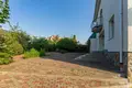 House 568 m² Slabada, Belarus
