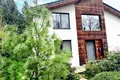 Maison 3 chambres 313 m² Prnek, Slovénie
