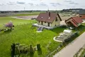 House 130 m² Powidz, Poland