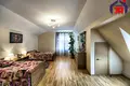 Cottage 586 m² Siomkava, Belarus