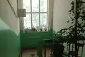 Комната 15 м² Нижний Новгород, Россия