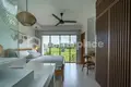 Villa de 2 dormitorios  Tibubeneng, Indonesia