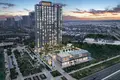 Wohnung 3 zimmer 124 m² Dubai, Vereinigte Arabische Emirate