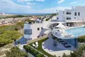 2 bedroom apartment 139 m² Abadin, Spain