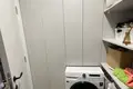 Квартира 3 спальни 107 м² Будва, Черногория
